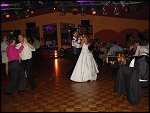 Fri 17 Sep 2004 22:46:18 DSC06810.JPG 