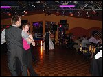 Fri 17 Sep 2004 22:46:38 DSC06812.JPG 