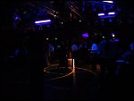 Fri 17 Sep 2004 22:48:24 DSC06813.JPG 