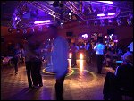 Fri 17 Sep 2004 22:48:44 DSC06814.JPG 