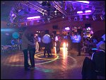 Fri 17 Sep 2004 22:48:50 DSC06815.JPG 