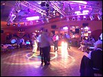 Fri 17 Sep 2004 22:50:24 DSC06817.JPG 