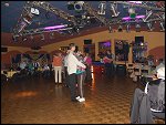Fri 17 Sep 2004 22:50:42 DSC06818.JPG 