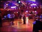 Fri 17 Sep 2004 22:51:22 DSC06820.JPG 
