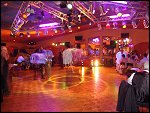 Fri 17 Sep 2004 22:51:52 DSC06821.JPG 