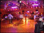 Fri 17 Sep 2004 22:52:04 DSC06822.JPG 