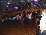 Fri 17 Sep 2004 22:53:18 DSC06824.JPG 