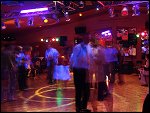 Fri 17 Sep 2004 22:53:46 DSC06825.JPG 