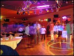 Fri 17 Sep 2004 22:55:20 DSC06826.JPG 