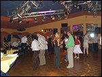 Fri 17 Sep 2004 22:55:42 DSC06827.JPG 