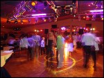 Fri 17 Sep 2004 22:56:38 DSC06828.JPG 
