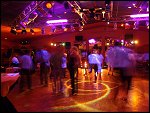 Fri 17 Sep 2004 22:56:52 DSC06829.JPG 