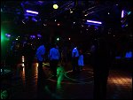 Fri 17 Sep 2004 22:58:14 DSC06833.JPG 