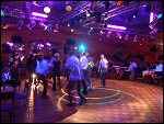 Fri 17 Sep 2004 23:02:44 DSC06839.JPG 