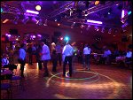 Fri 17 Sep 2004 23:02:56 DSC06840.JPG 