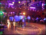 Fri 17 Sep 2004 23:03:24 DSC06842.JPG 