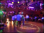 Fri 17 Sep 2004 23:03:38 DSC06843.JPG 