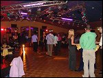 Fri 17 Sep 2004 23:07:56 DSC06844.JPG 