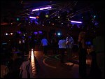 Fri 17 Sep 2004 23:08:30 DSC06846.JPG 