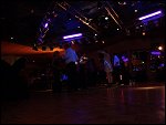 Fri 17 Sep 2004 23:21:20 DSC06847.JPG 