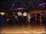 Fri 17 Sep 2004 23:21:32 DSC06848.JPG 