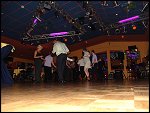 Fri 17 Sep 2004 23:21:40 DSC06849.JPG 