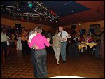Fri 17 Sep 2004 23:36:14 DSC06851.JPG 