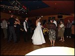 Fri 17 Sep 2004 23:36:42 DSC06852.JPG 