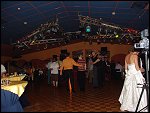 Fri 17 Sep 2004 23:37:04 DSC06854.JPG 