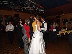 Fri 17 Sep 2004 23:45:26 DSC06855.JPG 