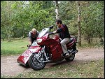 Sat 18 Sep 2004 12:28:48 DSC06873.JPG 