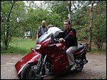 Sat 18 Sep 2004 12:29:12 DSC06874.JPG 