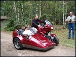 Sat 18 Sep 2004 12:29:34 DSC06876.JPG 