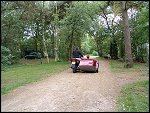 Sat 18 Sep 2004 12:29:38 DSC06877.JPG 