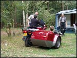 Sat 18 Sep 2004 12:31:06 DSC06881.JPG 