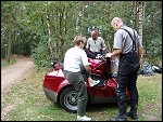 Sat 18 Sep 2004 12:31:14 DSC06882.JPG 