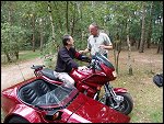 Sat 18 Sep 2004 12:31:26 DSC06883.JPG 