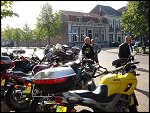 Fri 17 Sep 2004 10:08:38 DSC00456.JPG 