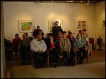 Fri 17 Sep 2004 10:13:50 DSC00457.JPG 