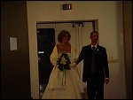 Fri 17 Sep 2004 10:14:08 DSC00458.JPG 
