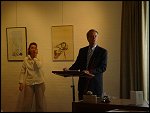 Fri 17 Sep 2004 10:18:30 DSC00460.JPG 
