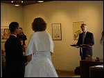 Fri 17 Sep 2004 10:27:02 DSC00462.JPG 