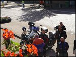 Fri 17 Sep 2004 10:52:08 DSC00467.JPG 