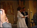 Fri 17 Sep 2004 14:21:52 DSC00469.JPG 