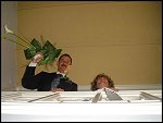 Fri 17 Sep 2004 15:01:00 DSC00474.JPG 