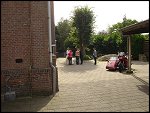Fri 17 Sep 2004 15:05:18 DSC00475.JPG 