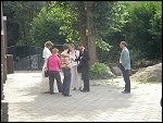 Fri 17 Sep 2004 15:05:28 DSC00476.JPG 
