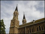 Fri 17 Sep 2004 15:08:46 DSC00477.JPG 