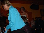 Fri 17 Sep 2004 19:13:52 DSC00482.JPG 