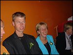 Fri 17 Sep 2004 19:14:32 DSC00483.JPG 